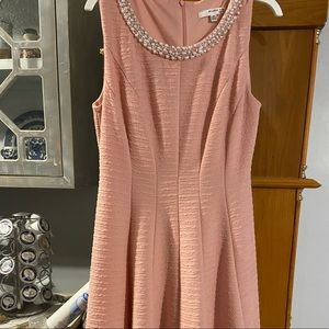 Studio One size 6p Cocktail Dress